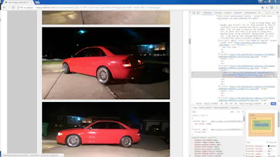 Photobucket Hotlink Fix gallery image