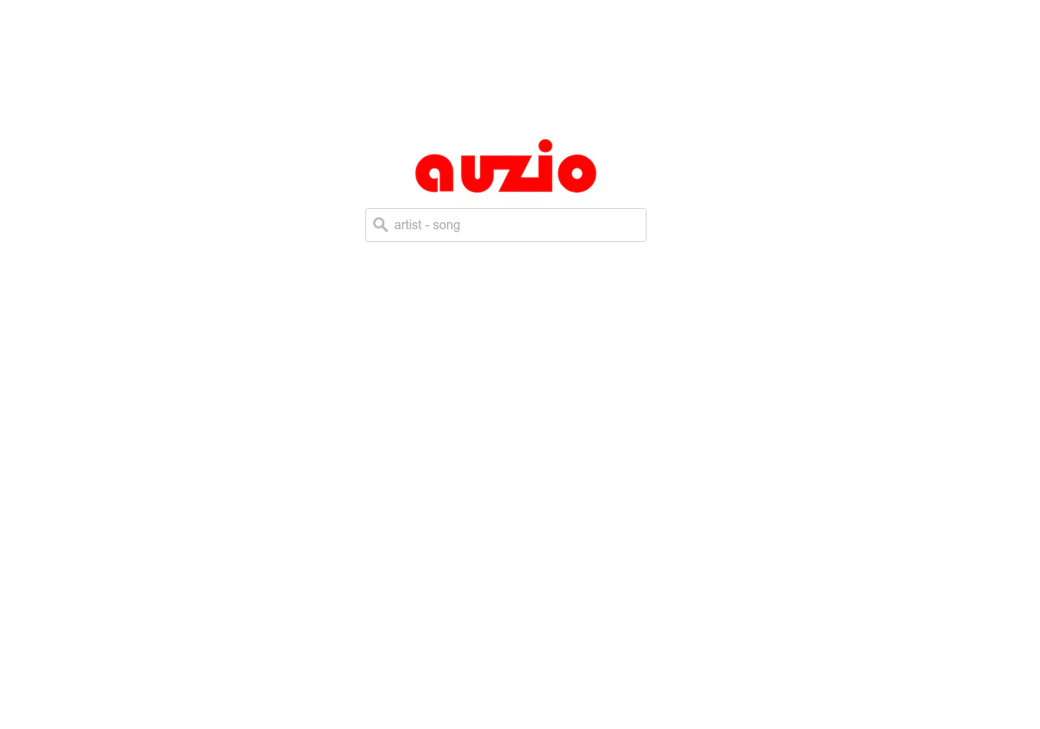 auz.io