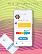 Habbit Coach gallery image