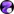 Zoktu