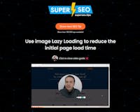 SuperSEO Tips media 1