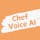 ChefVoiceAI