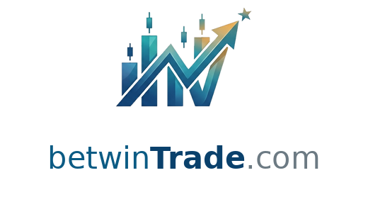 BetWinTrade gallery image