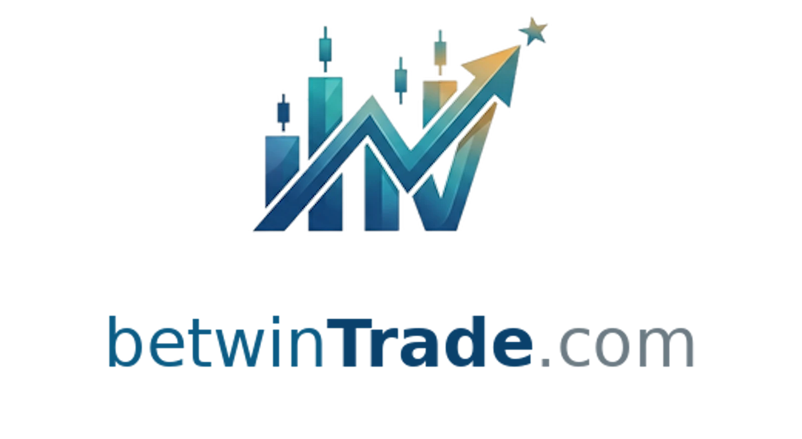 BetWinTrade screenshot 2