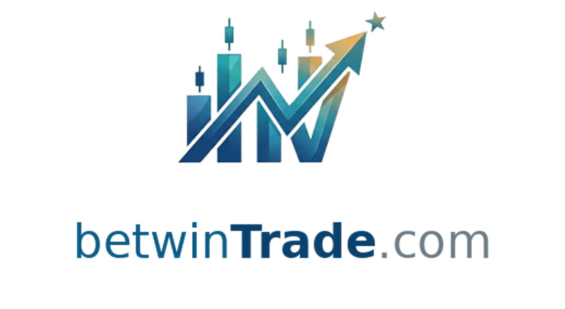 BetWinTrade screenshot 2