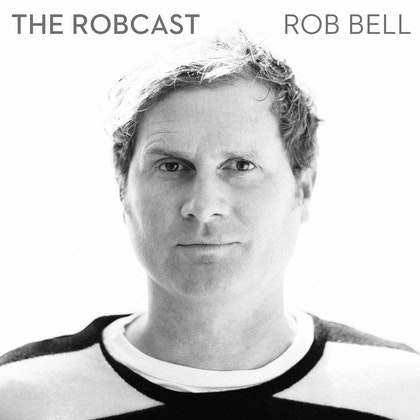The RobCast - Interview w/ Oprah Winfrey
