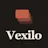 Vexilo