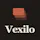 Vexilo
