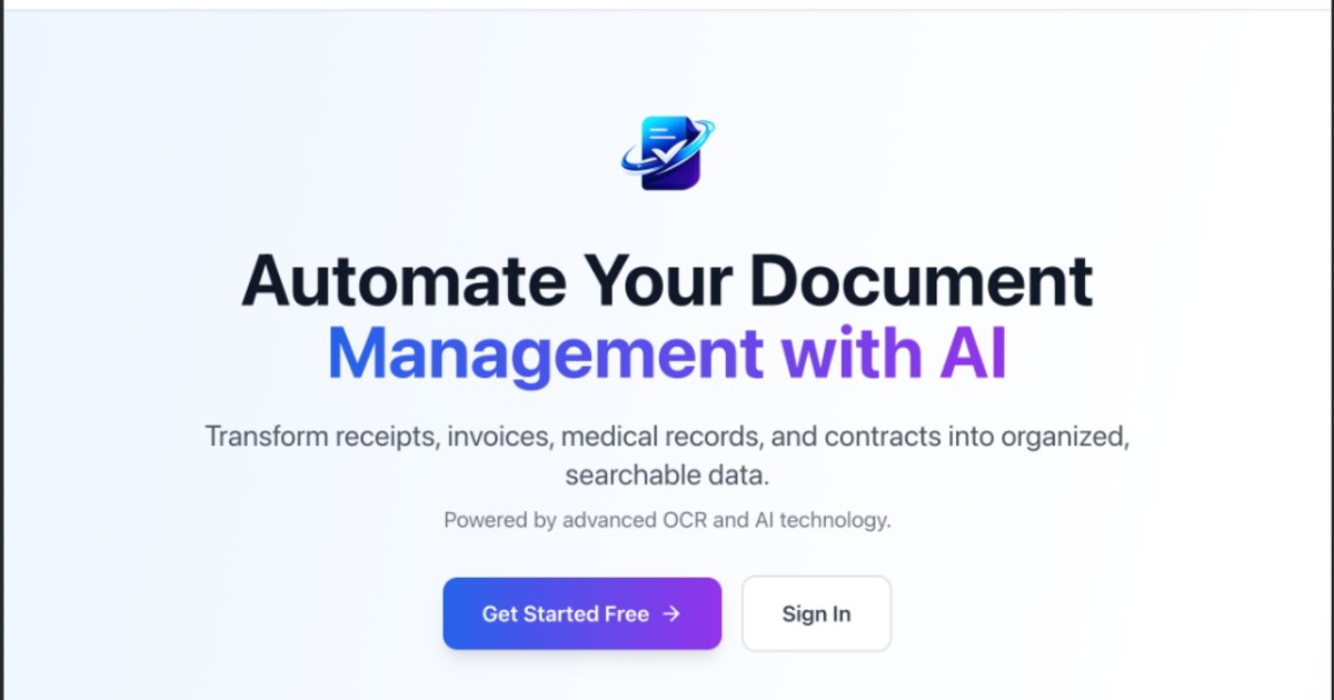 neng.help gallery image