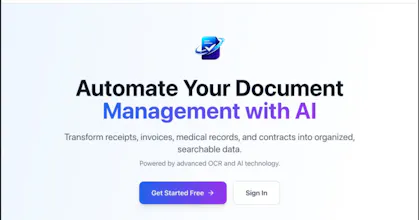 neng.help gallery image