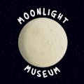 Moonlight Museum