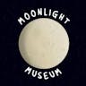 Moonlight Museum