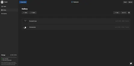 Pathmind Courses gallery image