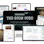 Breaking The ECOM Code
