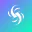 Swapper Finance