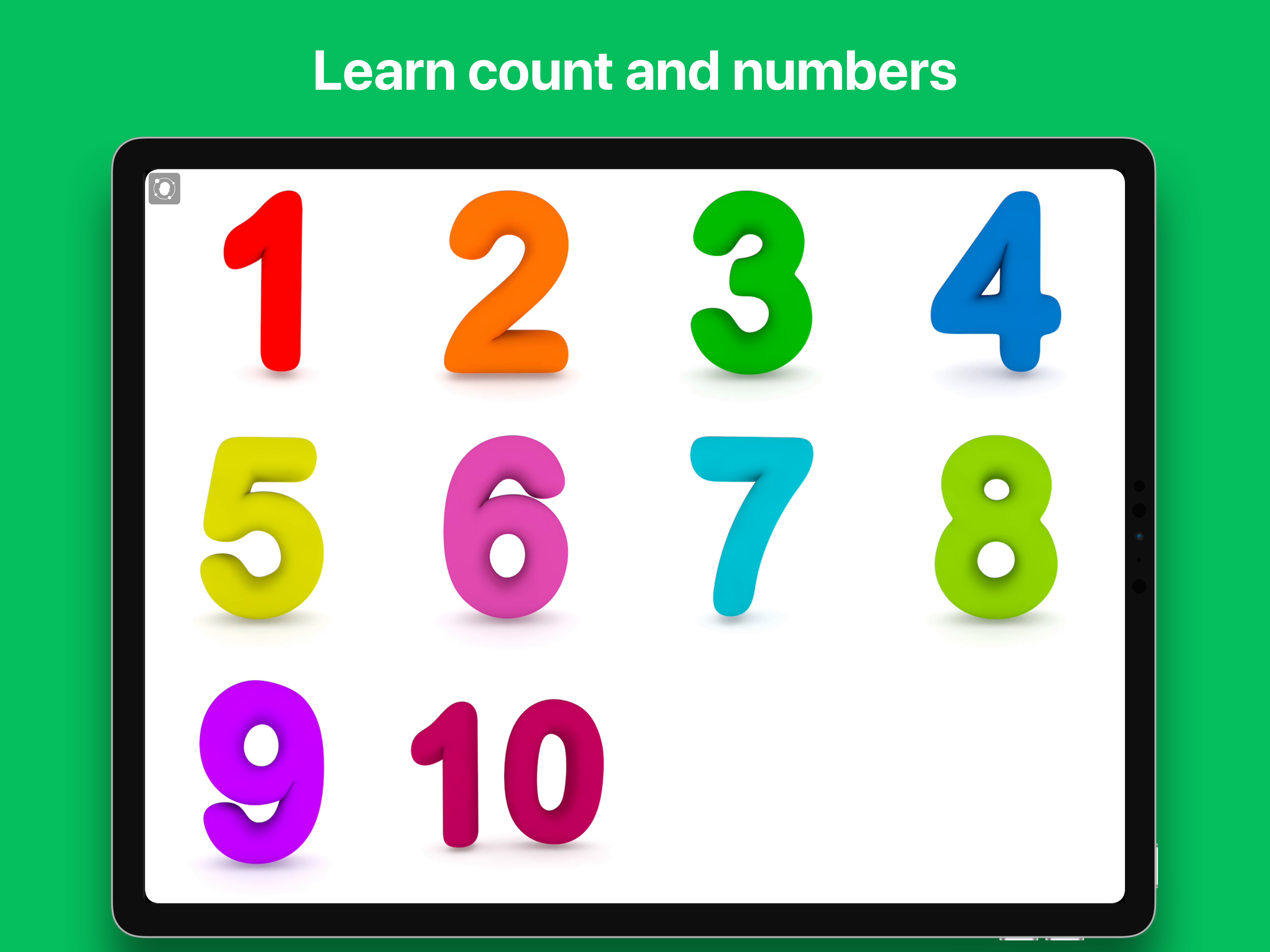 Kidoverse gallery image