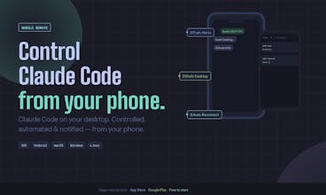 Ttapp-remote gallery image