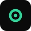 GetCited logo