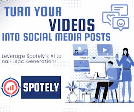 Spotely gallery image