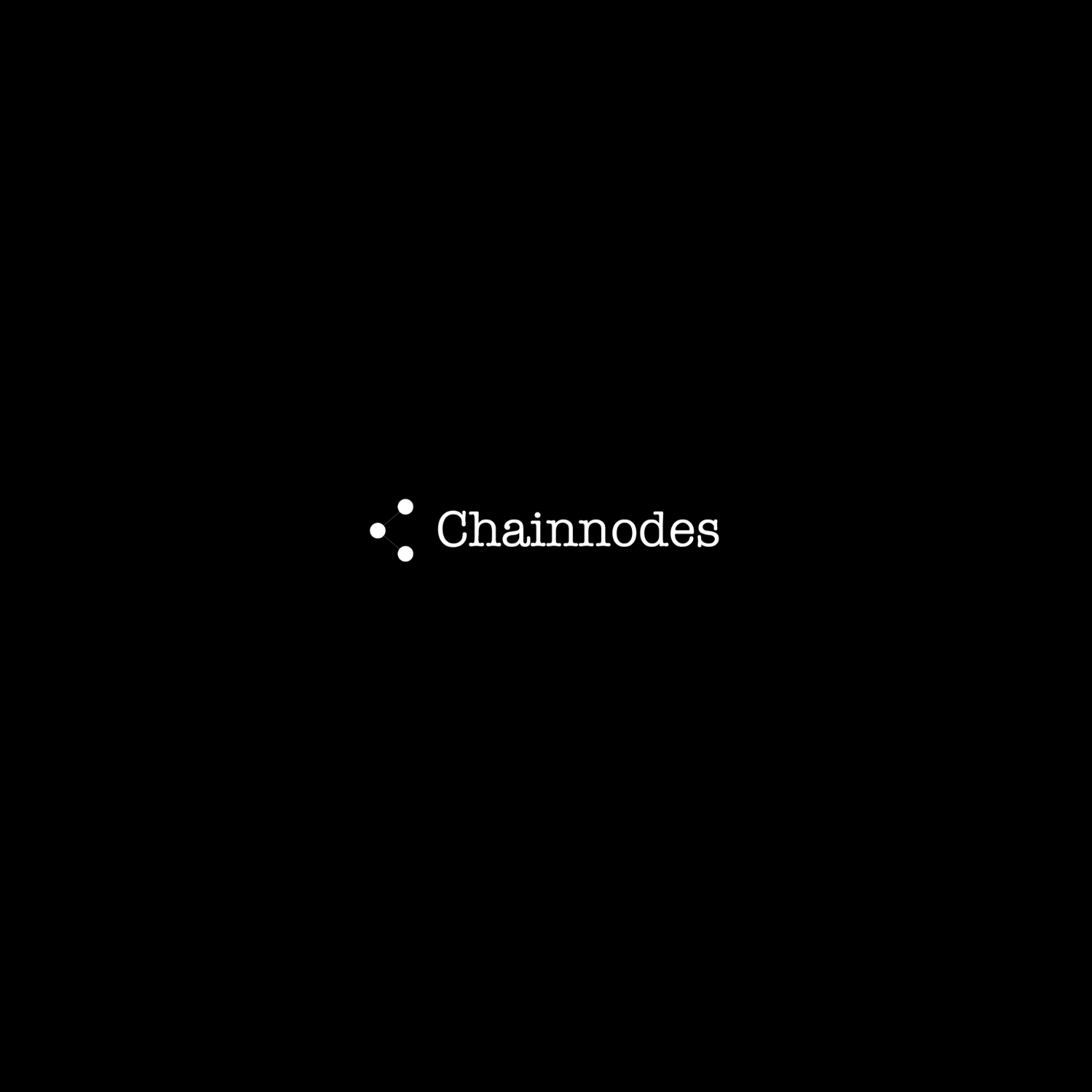 Chainnodes.org - Infraestructura web3 confiable y asequible media 2