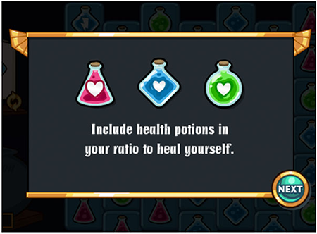 Monster School Bus gallery image