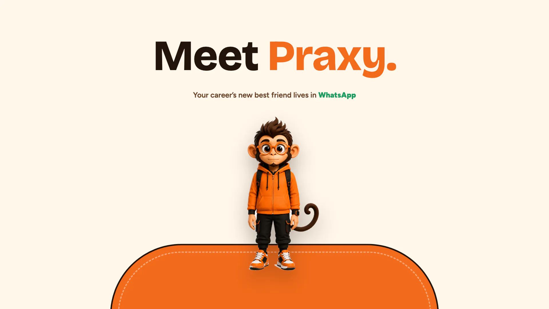 Praxy gallery image
