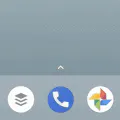 Buffer for Android 6.0