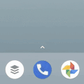 Buffer for Android 6.0 logo