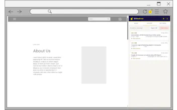 GEO Auditor gallery image
