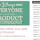 Product Psychology