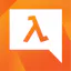 Serverless Status