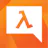 Serverless Status