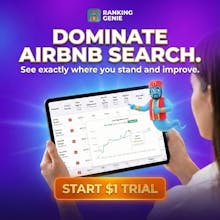 Enquiry Genie gallery image