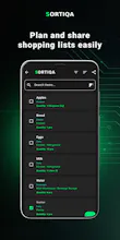SORTIQA: Inventory & Stock gallery image