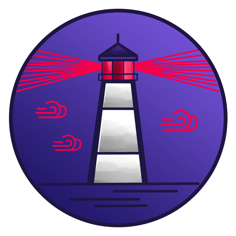 Lectron gallery image