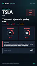 Qualtix gallery image
