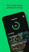 Respawn | Daily Routine & Habit Tracker gallery image