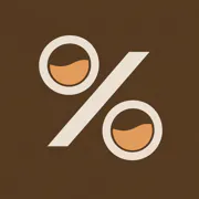 ABV Calculator