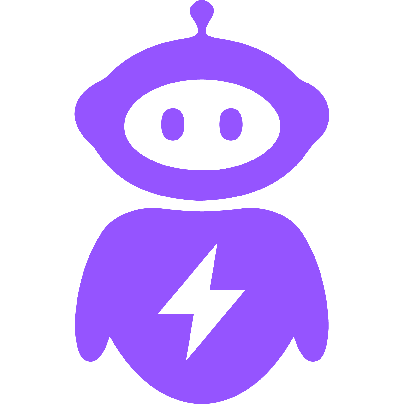 Status Page Aggregat... logo