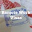 Remote Work Visas