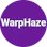 WarpHaze