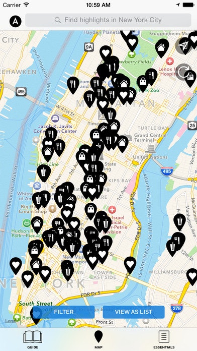 AFAR Travel Guide gallery image