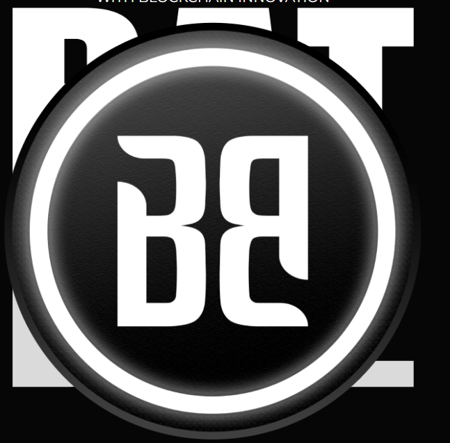 Batball App logo