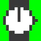 HackerNoon
