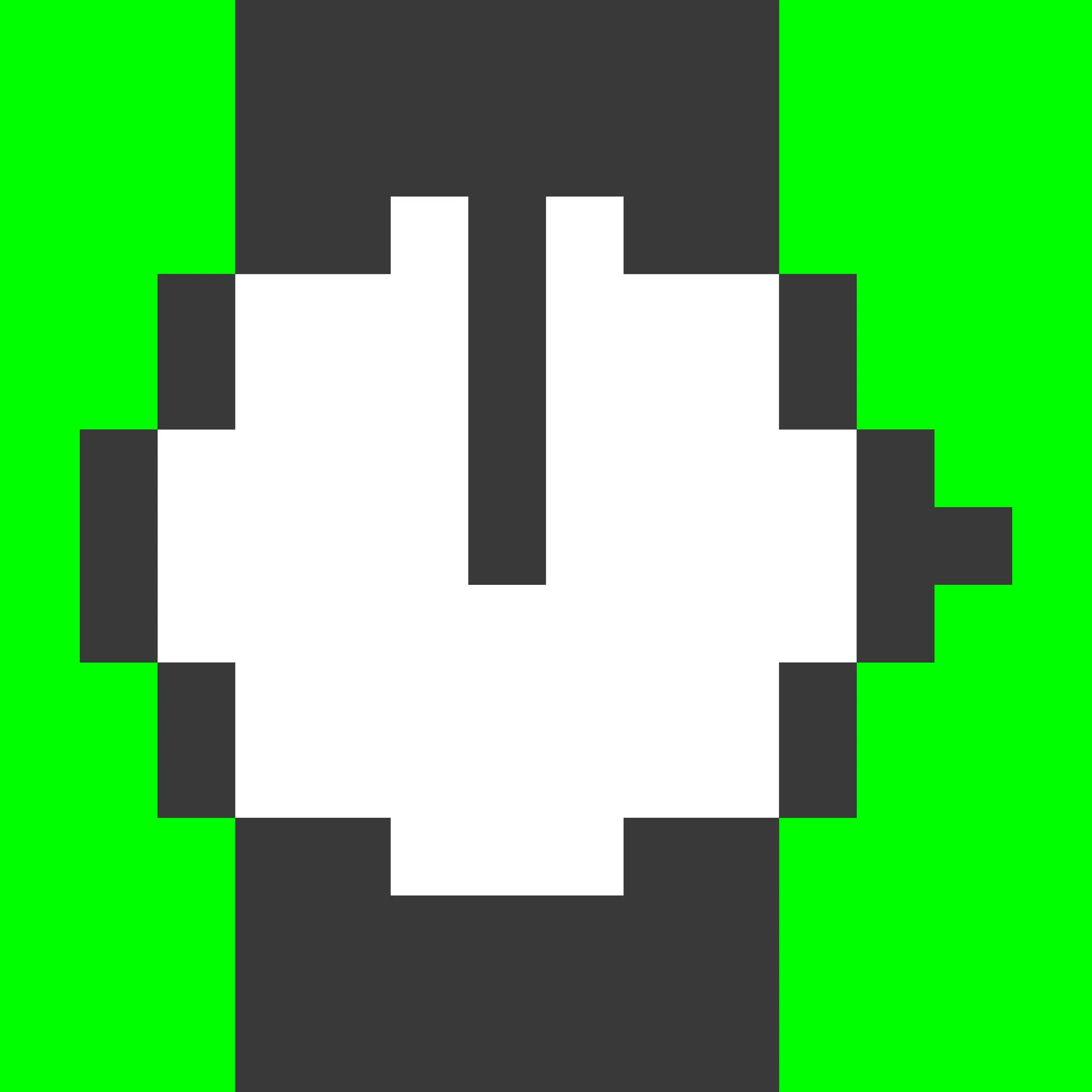 Proof of Usefulness logo