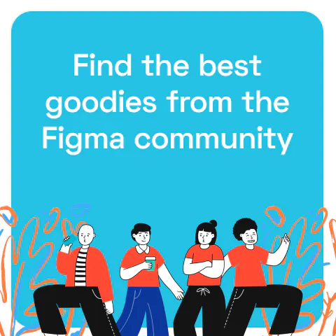 Fignnation