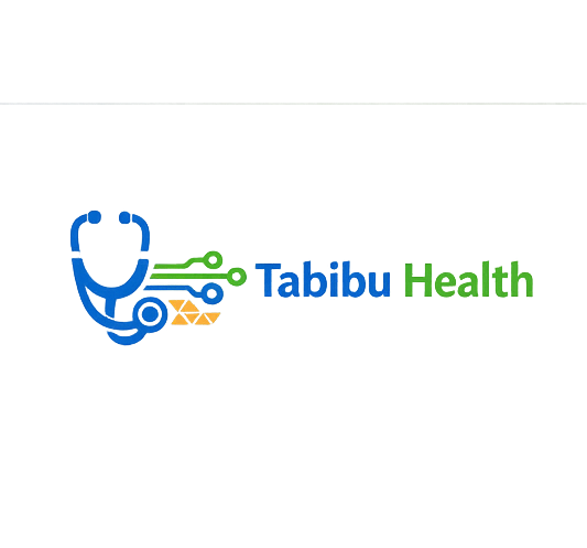 Tabibu Health  gallery image