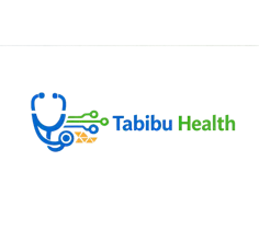 Tabibu Health gallery image