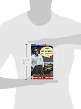 Surely You're Joking Mr. Feynman gallery image