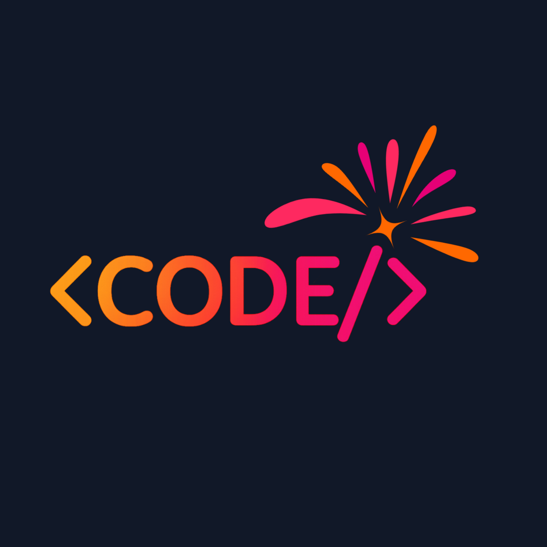 Year in Code